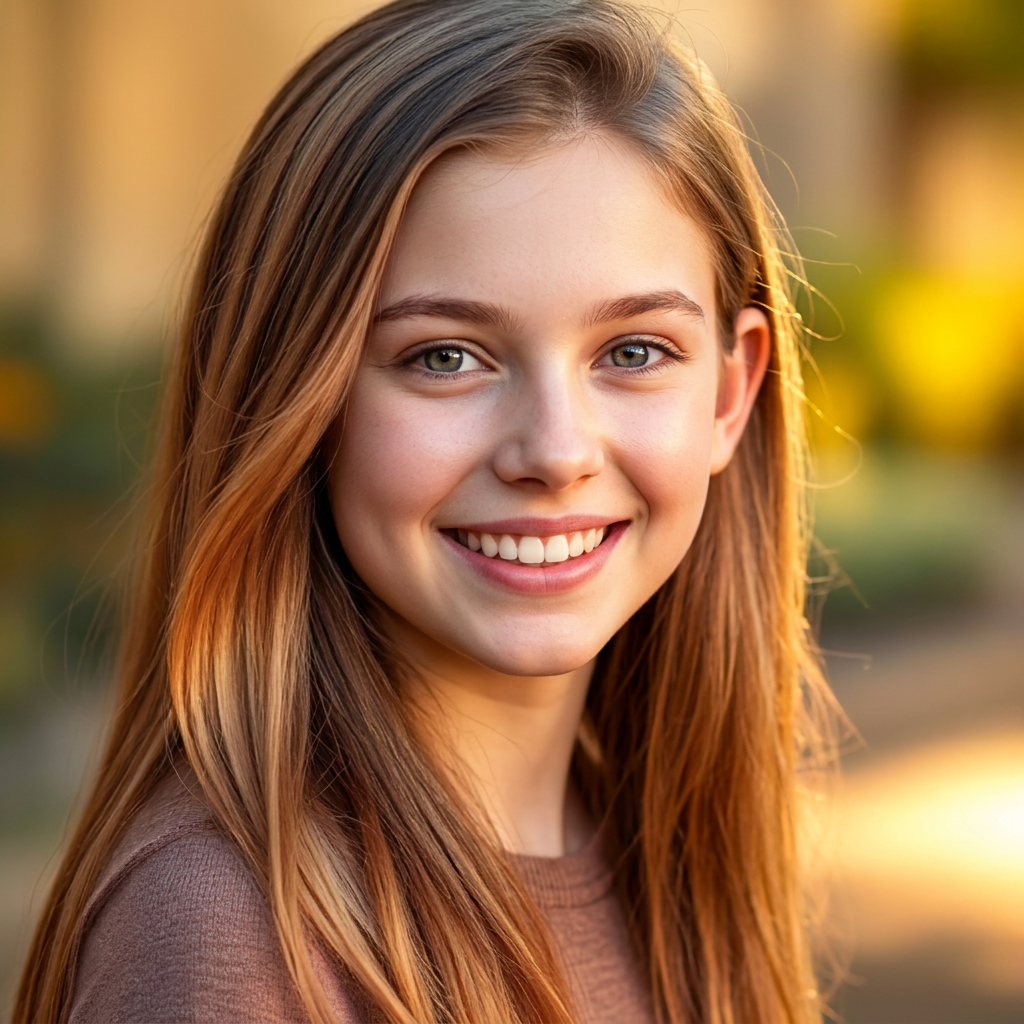 Daughter